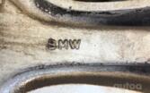 BMW, valuveljed