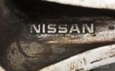 Nissan, valuveljed
