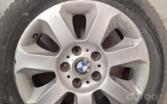 Bmw, valuveljed