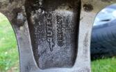 Autec Germany, valuveljed