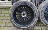HAMANN, valuveljed