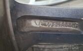 Jeep, valuveljed