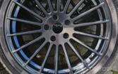 HAMANN, valuveljed