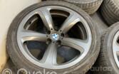 BMW, valuveljed