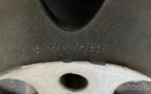BMW, valuveljed