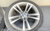 BMW, valuveljed