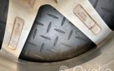 STR Racing, valuveljed