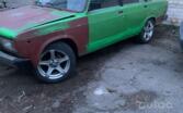 Alfa romeo, valuveljed