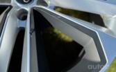 Audi, valuveljed