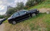 Saab, valuveljed