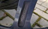 Jeep, valuveljed