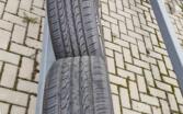 Jeep, valuveljed