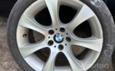 BBS, valuveljed