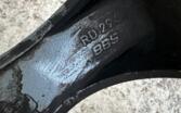 BBS, valuveljed