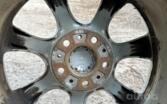 BBS, valuveljed