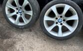 BBS, valuveljed
