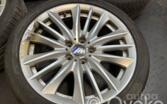 BMW, valuveljed