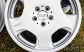 OZ Racing, valuveljed