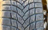BMW USA, valuveljed