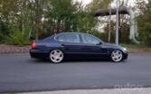 OZ Racing, valuveljed