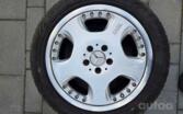 OZ Racing, valuveljed
