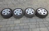OZ Racing, valuveljed