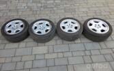 OZ Racing, valuveljed
