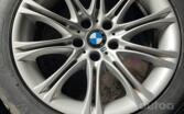 Bmw, valuveljed