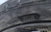 Audi, valuveljed