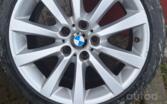 Bmw, valuveljed