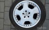 OZ Racing, valuveljed