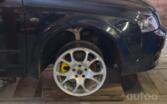 Oem, valuveljed