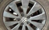 Volkswagen, valuveljed
