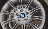 BMW, valuveljed