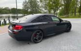 Vossen Bosan, valuveljed