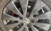 Volkswagen, valuveljed