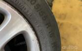 Mercedes-Benz, valuveljed