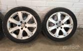BBS, valuveljed