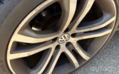 Volkswagen, valuveljed