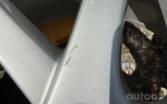 Toyota, valuveljed