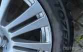 Mercedes benz, valuveljed