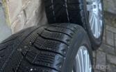 Mercedes benz, valuveljed