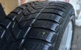 Mercedes benz, valuveljed