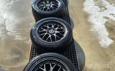 BBS, valuveljed