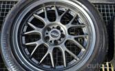 BBS, valuveljed