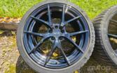 Platin, valuveljed
