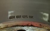 AUDI A6, valuveljed