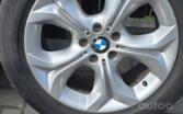 Bmw, valuveljed