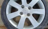 MITSUBISHI, valuveljed