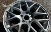 Bmw 5x120, valuveljed